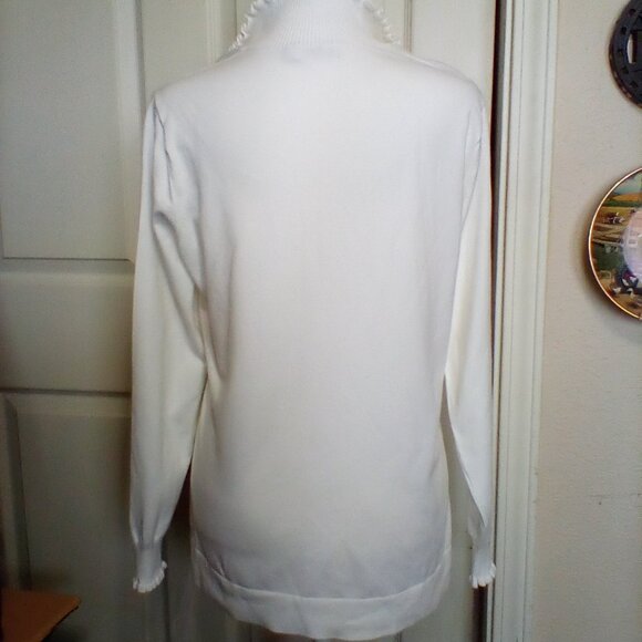 Peter Millar - Picture 4 of 4